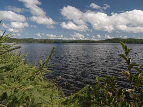 nationalpark-mont-tremblant-5