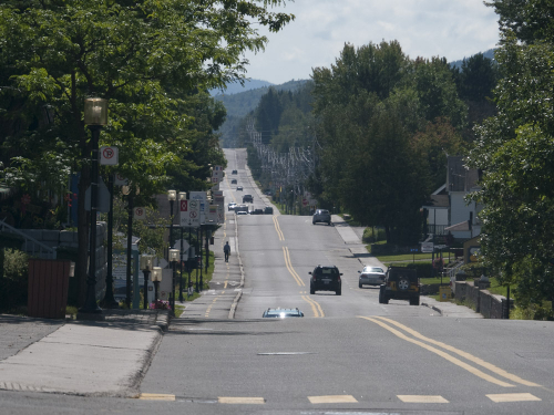 nationalpark-mont-tremblant-8