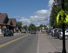 nationalpark-mont-tremblant-10