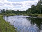 nationalpark-mont-tremblant-18