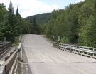 nationalpark-mont-tremblant-19
