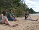 nationalpark-mont-tremblant-22