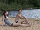 nationalpark-mont-tremblant-25