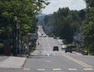 nationalpark-mont-tremblant-8