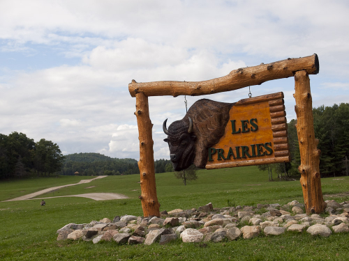 parc-omega-13