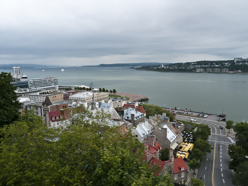 quebec-11