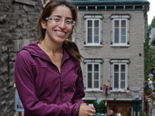 quebec-14
