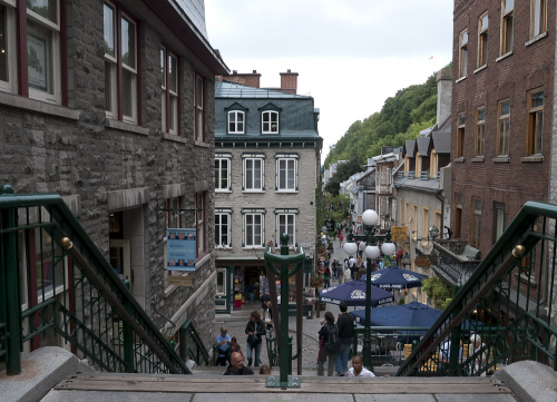 quebec-16