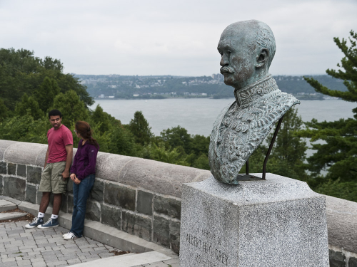 quebec-18