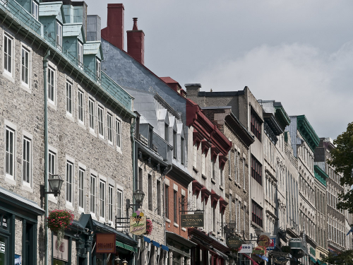 quebec-21