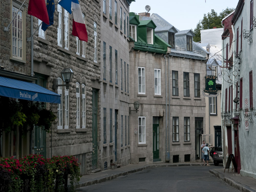 quebec-22