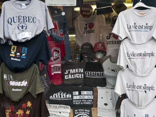 quebec-23