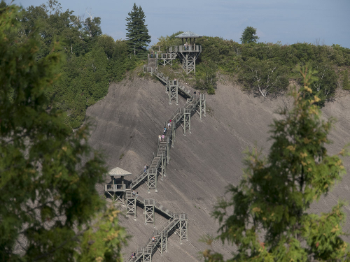 quebec-27