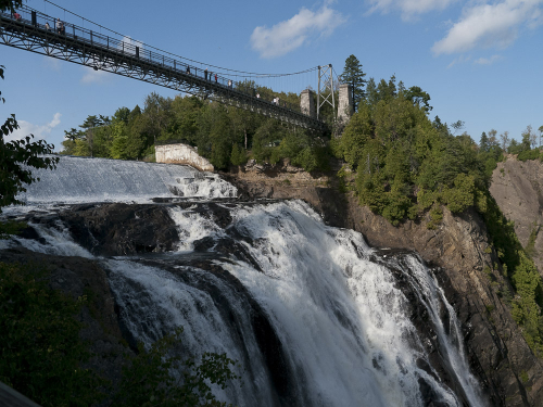quebec-28