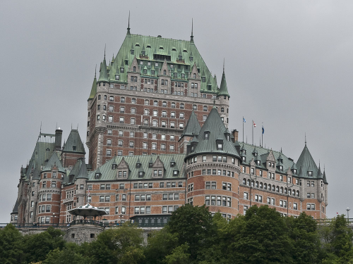 quebec-4