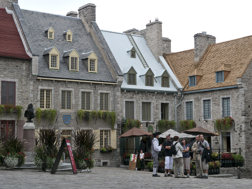quebec-5_0