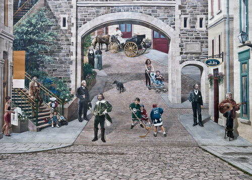 quebec-7