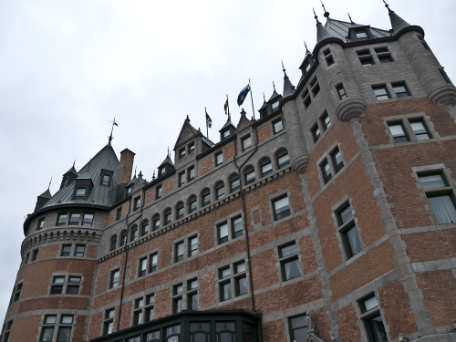 quebec-9