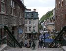 quebec-16