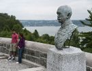 quebec-18