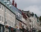 quebec-21