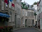 quebec-22