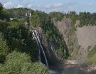 quebec-26