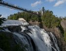 quebec-28