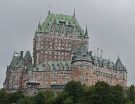 quebec-4