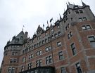 quebec-9