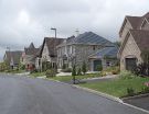quebec