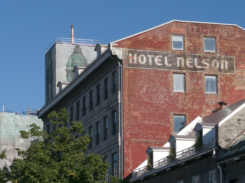 down-town-neu-2