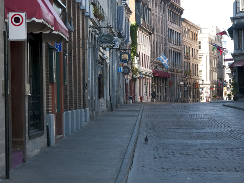 down-town-neu-3