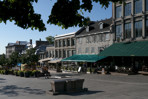 down-town-neu-4