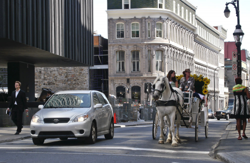 down-town-neu-9