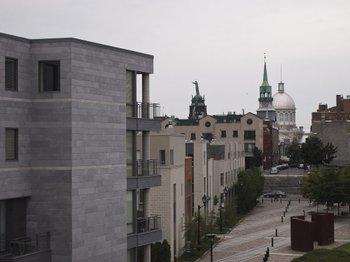 view-montreal-neu-1-5