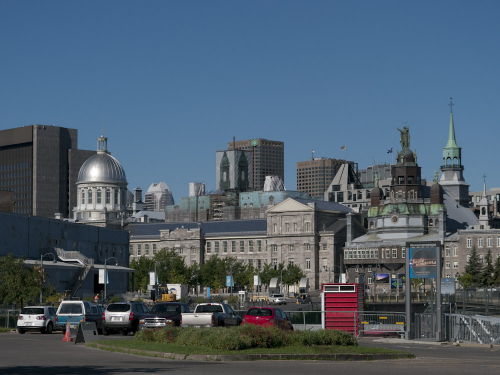 view-montrealii-7