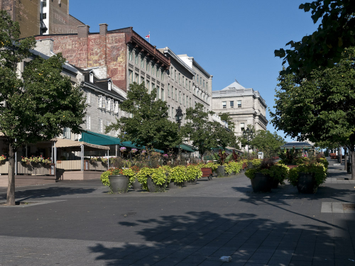 view-montrealii