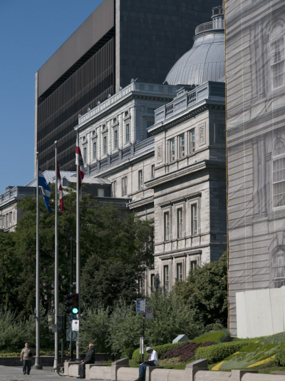 view-montrealiii