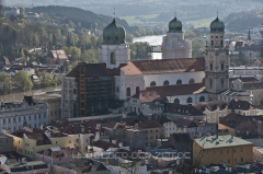 passau-altstadt