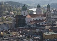 passau-altstadt